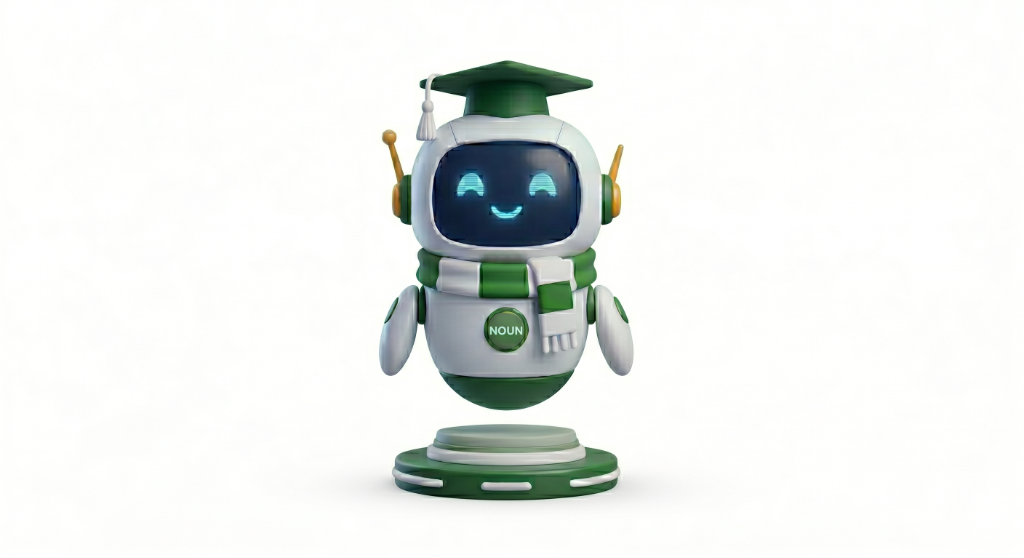 bot